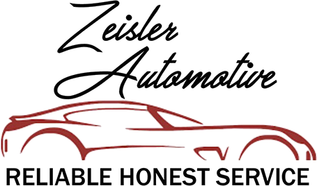 logoCropped